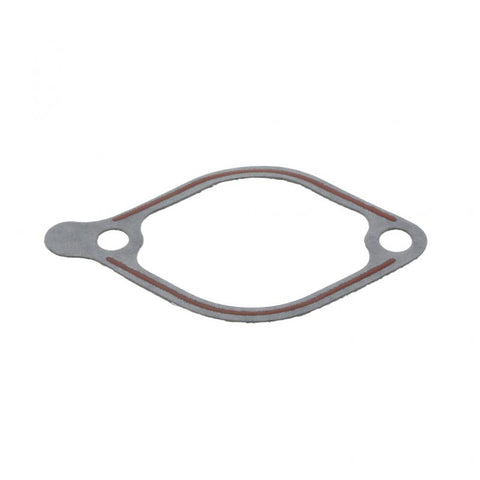 Gasket Genuine Pai 331525