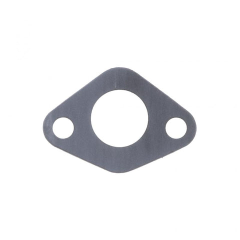 Gasket Genuine Pai 331526