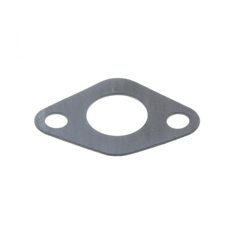 Gasket Genuine Pai 331526