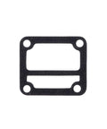 Gasket Genuine Pai 331527