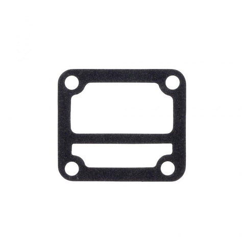 Gasket Genuine Pai 331527