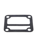 Gasket Genuine Pai 331527