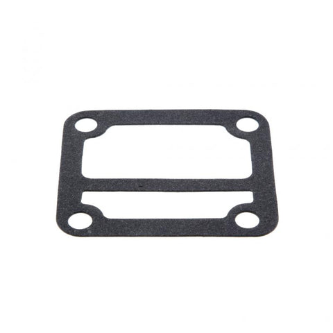 Gasket Genuine Pai 331527