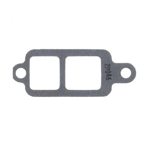 Bypass Gasket Genuine Pai 331528