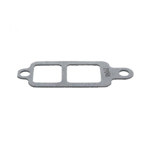 Bypass Gasket Genuine Pai 331528