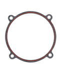 Water Pump Gasket Genuine Pai 331529