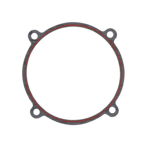 Water Pump Gasket Genuine Pai 331529