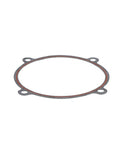 Water Pump Gasket Genuine Pai 331529