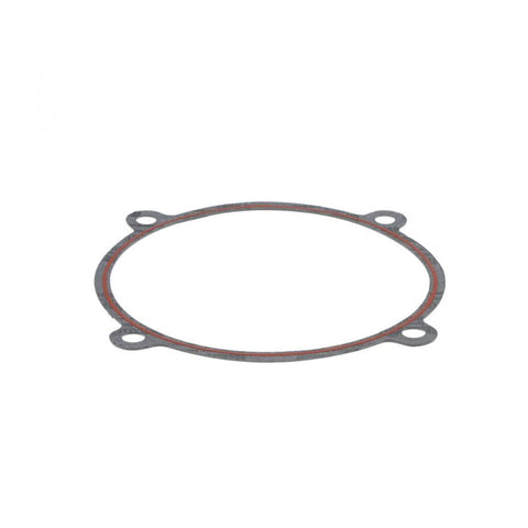 Water Pump Gasket Genuine Pai 331529