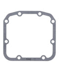 Gasket Genuine Pai 331530