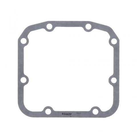 Gasket Genuine Pai 331530