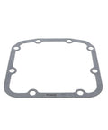 Gasket Genuine Pai 331530