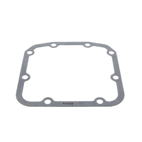 Gasket Genuine Pai 331530