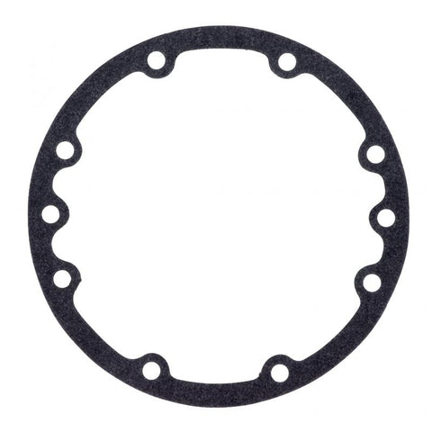 Air Cleaner Housing Gasket Genuine Pai 331531