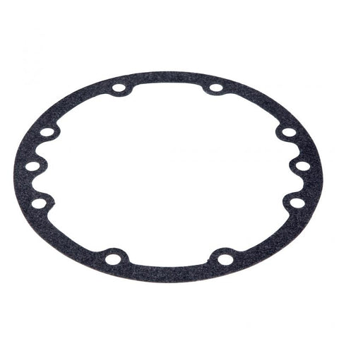 Air Cleaner Housing Gasket Genuine Pai 331531