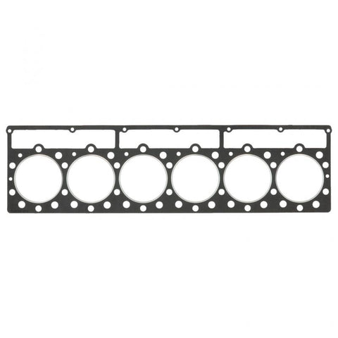 Cylinder Head Gasket Genuine Pai 331532