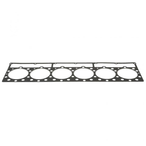 Cylinder Head Gasket Genuine Pai 331532