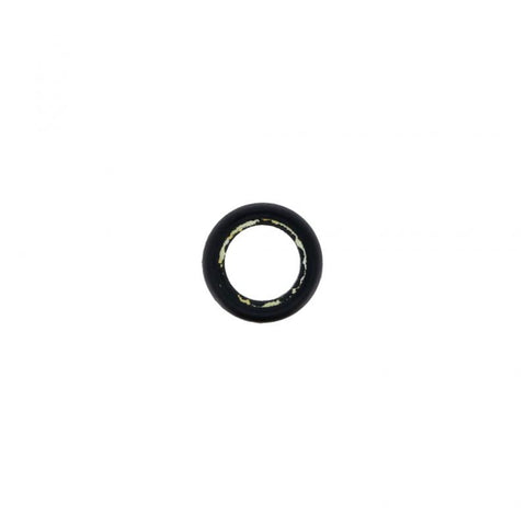 Injector Seal/Gasket Genuine Pai 331533