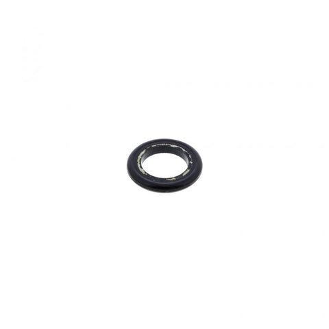 Injector Seal/Gasket Genuine Pai 331533