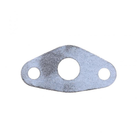 Drain Gasket Genuine Pai 331534