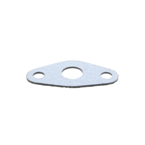 Drain Gasket Genuine Pai 331534