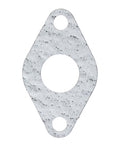 Turbocharger Gasket Kit Genuine Pai 331536