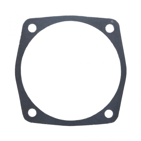 Aftercooler Gasket Genuine Pai 331537