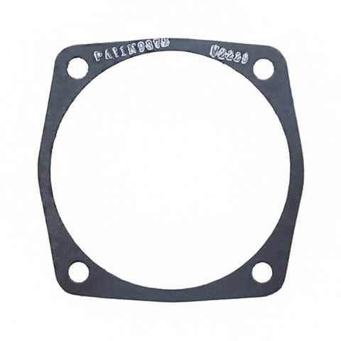 Aftercooler Gasket Genuine Pai 331537