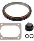 Rear Cover Gasket Kit Genuine Pai 331538