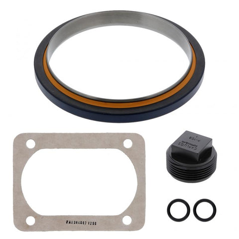 Rear Cover Gasket Kit Genuine Pai 331538