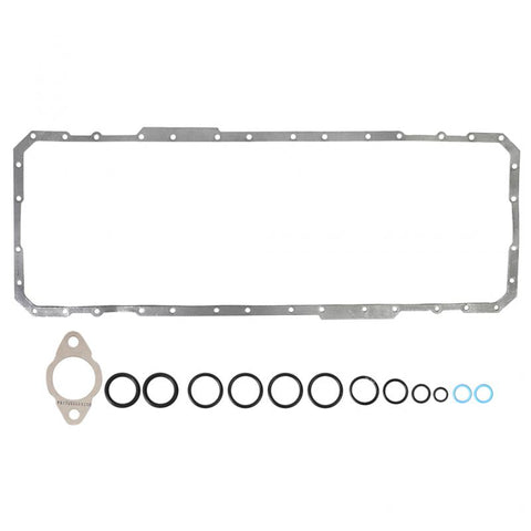 Gasket Kit Genuine Pai 331539