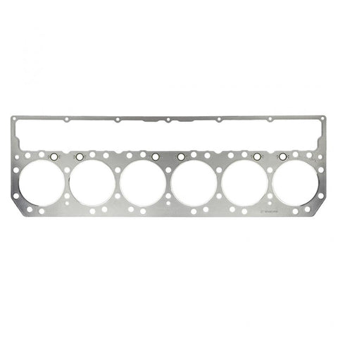 Cylinder Head Gasket Genuine Pai 331540