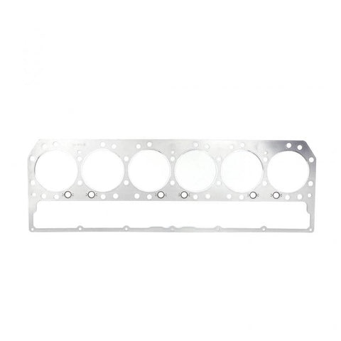 Cylinder Head Gasket Genuine Pai 331541