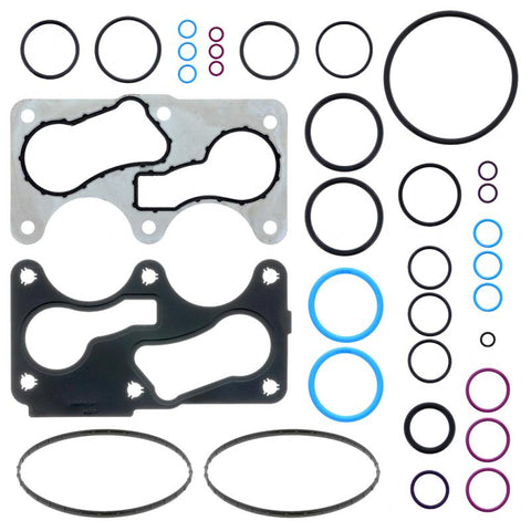 Oil Cooler Gasket Kit Genuine Pai 331546