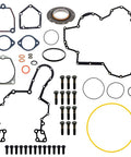 Front Gasket Kit Genuine Pai 331547