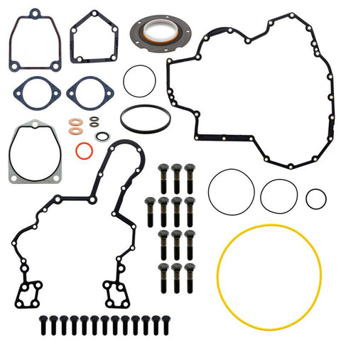 Front Gasket Kit Genuine Pai 331547