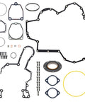 Front Cover Gasket Kit Genuine Pai 331548