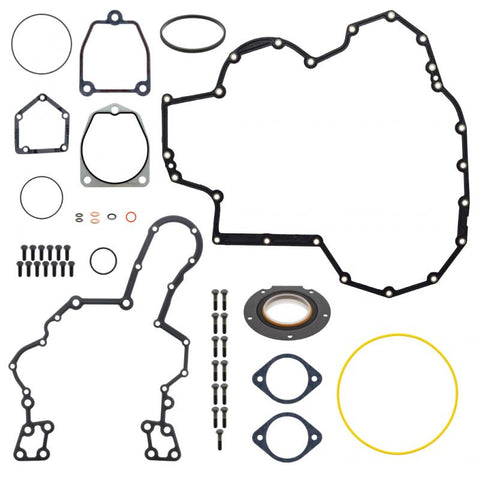 Front Cover Gasket Kit Genuine Pai 331548