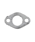 Water Manifold Gasket Genuine Pai 331549