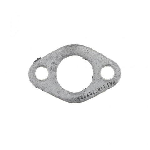 Water Manifold Gasket Genuine Pai 331549