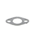 Water Manifold Gasket Genuine Pai 331549