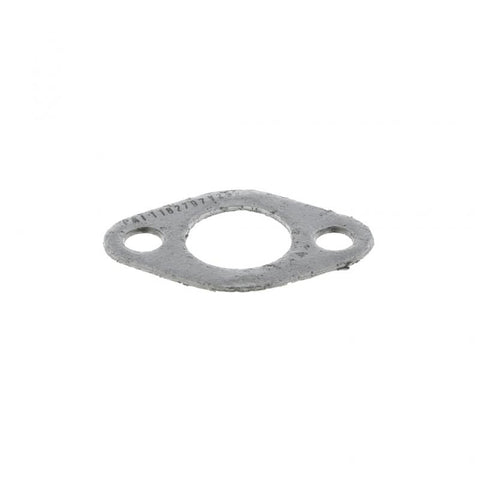 Water Manifold Gasket Genuine Pai 331549