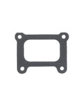 Intake Gasket Genuine Pai 331550