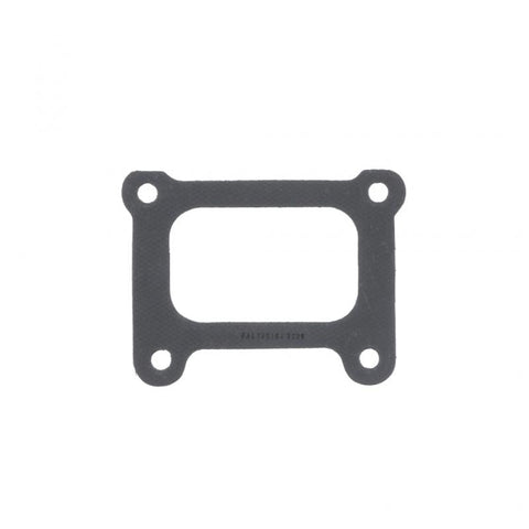 Intake Gasket Genuine Pai 331550