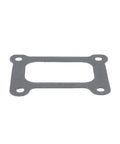 Intake Gasket Genuine Pai 331550