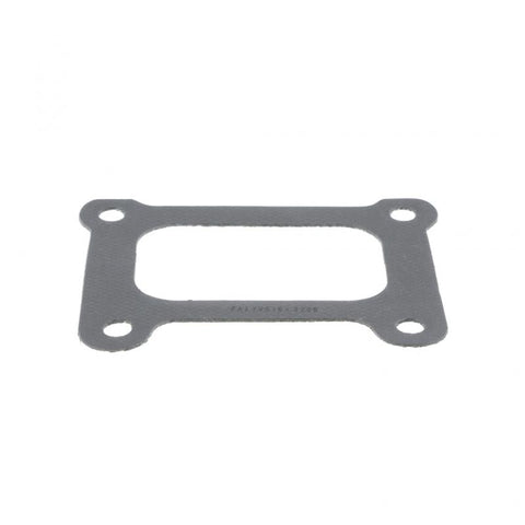 Intake Gasket Genuine Pai 331550