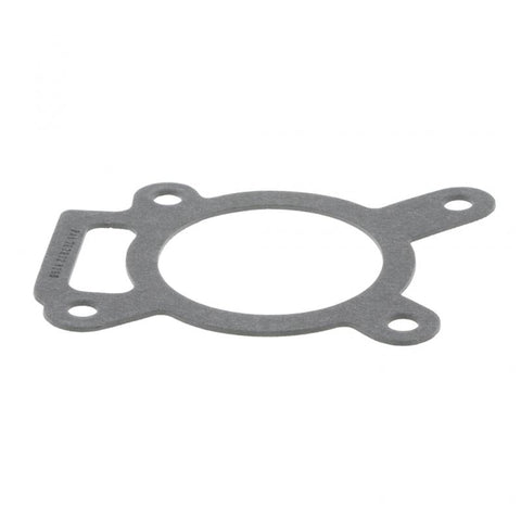 Thermostat Gasket Genuine Pai 331551