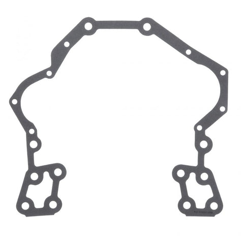 Cover Gasket Genuine Pai 331553