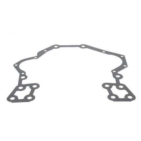 Cover Gasket Genuine Pai 331553