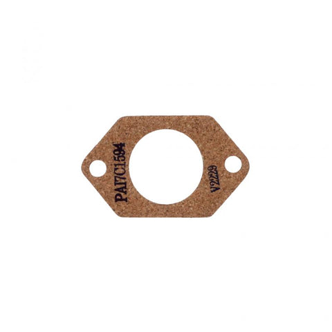 Valve Cover Harness Gasket Genuine Pai 331555